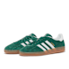 adidas Originals Gazelle Indoor vert 84270 1