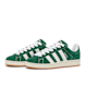 adidas Originals Campus 00s grün 84283 1