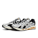 ASICS SportStyle Gel-Nimbus 10.1 argent 84302 1