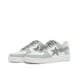 A Bathing Ape Wmns Bape Sta #4 L grey 84398 1