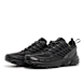 Salomon ACS Pro GTX black 84725 1