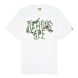 A Bathing Ape ABC Camo Rebuild NYC Logo Tee white 90486 1