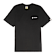 A Bathing Ape Small Logo T-Shirt black 86735 1