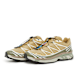 Salomon XT-6 GTX yellow 84616 1