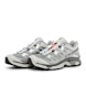Salomon XT-4 OG grau 84742 1
