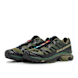 Salomon XT-4 OG grün 89532 1