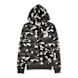 A Bathing Ape City Camo Large Ape Head Hoodie black 84741 1