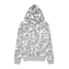 A Bathing Ape City Camo Large Ape Head Hoodie grey 88934 1