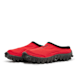 Salomon Snowclog red 84750 1