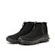 Salomon Wmns Snowclog Mid schwarz 88056 1