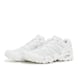 Salomon Speedcross 3 white 89535 1