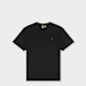 Polo Ralph Lauren T-Shirt noir 84759 1