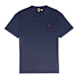 Polo Ralph Lauren T-Shirt blue 86751 1