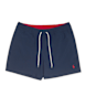 Polo Ralph Lauren Traveler Mid Trunk blue 88068 1
