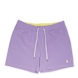 Polo Ralph Lauren Traveler Mid Trunk purple 86757 1