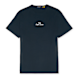 Polo Ralph Lauren T-Shirt blau 84767 1