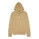Polo Ralph Lauren Hoodie braun 89967 1