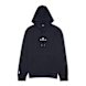 Polo Ralph Lauren Hoodie blau 84764 1