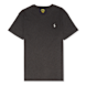 Polo Ralph Lauren T-Shirt grey 89970 1