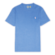 Polo Ralph Lauren T-Shirt blue 90888 1