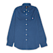 Polo Ralph Lauren Shirt blue 88947 1
