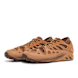Nike ACG Air Exploraid braun 88076 1