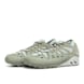 Nike ACG Air Exploraid grün 84784 1