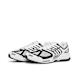 Nike Wmns Air Pegasus 2K5 "White Black" blanc 88078 1