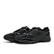 Nike Air Pegasus Wave "Triple Black" schwarz 84789 1