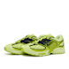 Nike Air Pegasus Wave "Light Lemon Twist" gelb 86765 1