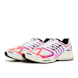 Nike Air Pegasus 2K5 "Sunset" weiß 88080 1