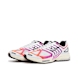 Nike Wmns  Air Pegasus 2K5 "Sunset" blanc 84795 1