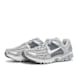 Nike Zoom Vomero 5 "Cool Grey" grau 84797 1