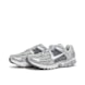 Nike Wmns Zoom Vomero 5 grau 90490 1