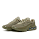 Nike Air Max Dn "Olive" grün 84799 1