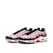 Nike Wmns Air Max Plus "Hot Punch" light pink 89952 1