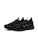 Nike Wmns Air Max SNDR "Black" noir 84810 1