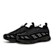 Nike Air Max SNDR "Black" noir 87868 1