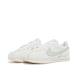 Nike Wmns Cortez weiß 84807 1