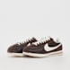 Nike   Wmns Cortez TXT "Baroque Brown" brown 84806 1