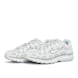 Nike   P-6000 blanc 86453 1
