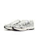 Nike Wmns Air Pegasus 2K5 "Chrome" argent 86723 1