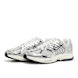 Nike Air Pegasus 2K5 "Chrome" zilver 90641 1