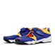 Nike Nike Air Rift metallic silver/sail-black pourpre 88951 1
