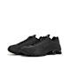 Nike Wmns Shox R4 "Black" zwart 89355 1