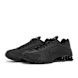 Nike Shox R4 "Black" schwarz 84817 1