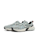 Nike Wmns V2K Run "Light Orewood Brown" bleu 84814 1