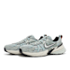 Nike V2K Run "Light Orewood Brown" blauw 84811 1