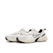 Nike Wmns V2K Run beige 84812 1