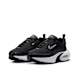 Nike Wmns Air Max Portal black 88083 1